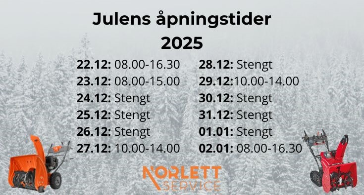 Åpningstid jul 2025_Nettside (735 x 395 px).jpg