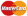 03-master-card-icon.png