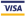 04-visa-icon.png