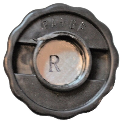 411323 411323.JPG