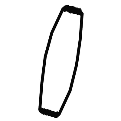 412071 412071.jpg