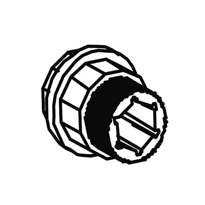 412091 412091.jpg