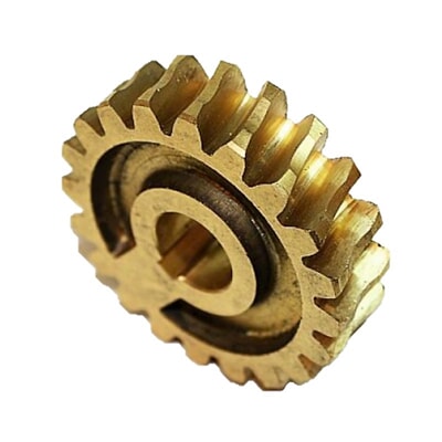 412134 412134.jpg