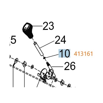 413161 413161.jpg