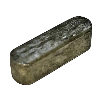 413315 414025.jpg