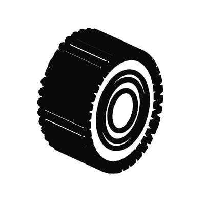 413399 413399.jpg