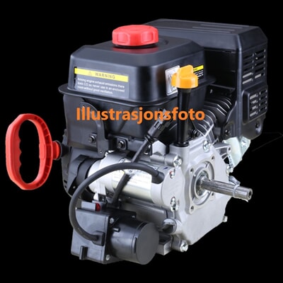 413920 Snøfresermotor.jpg