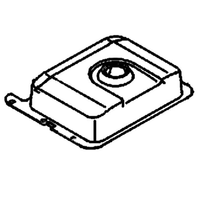 414250 414250.jpg