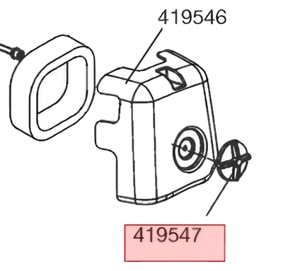 419547 419547.jpg