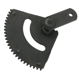 BESLAG F STYRETØJ NY TYPE