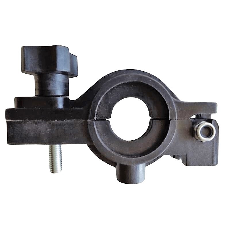 Alko Gressklipper Reservedeler () Alko Gressklipper Reservedeler