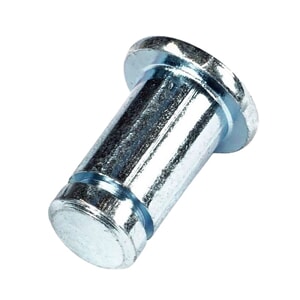 ANSATSBOLT