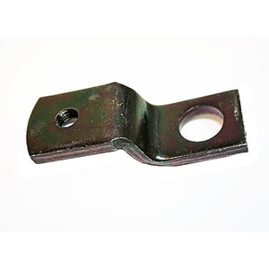 ARM FOR HJUL