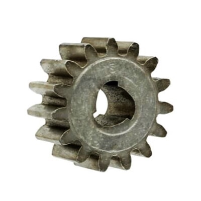 531275 531275.jpg