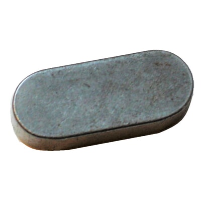 701595 701595.JPG
