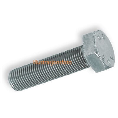 702477 Bolt illustrasjonsfoto.jpeg