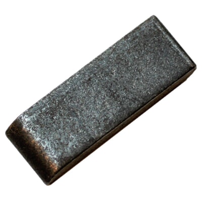G308467 G308467.JPG