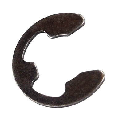 G401168 G401168.jpg