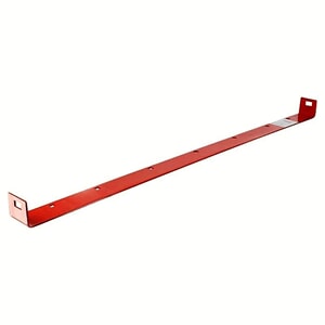 SCRAPER BLADE 36"