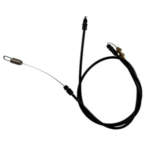 VAIER  DRIVKONTROL