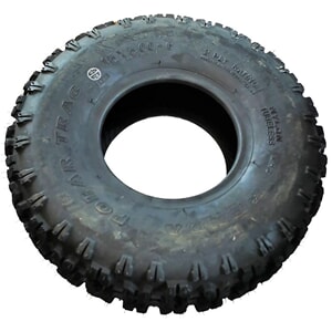 DEKK  15X5-6