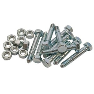 BRYTEBOLTER ARIENS 10 PK