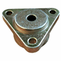 A00268703_Rel A00268703-.png