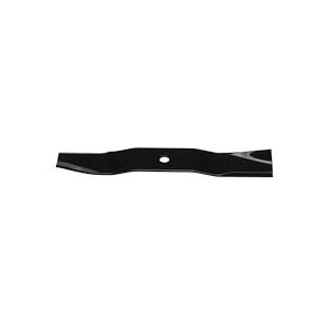 KNIV