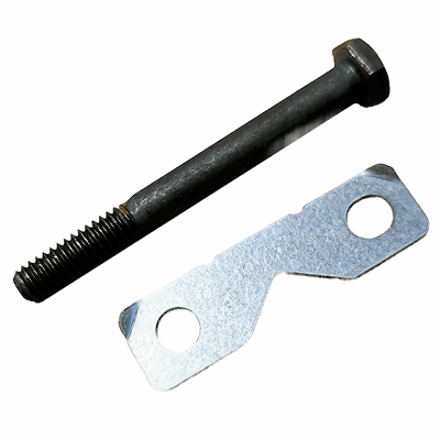 T650327 T650327.png