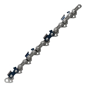 SAGKJEDE 1.3 3/8 44L