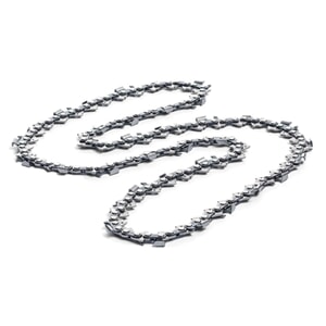 SAGKJEDE 1.3 3/8 56L
