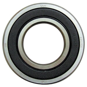 KULELAGER  60022RS