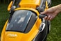 ST2_Rel 291342068ST2--_3.jpg