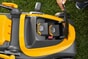 ST2_Rel 291342068ST2----_3.jpg