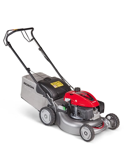 HRG466C1SK HRG466CSK-600x800px.jpg