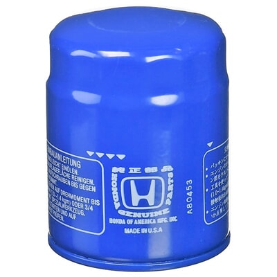 15400RTA003 15400RTA003.jpg