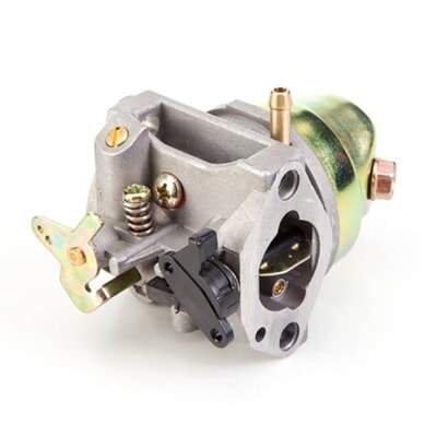 16100Z0L023 16100Z0L023.jpg