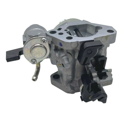 16100Z1CF32 16100Z1CF32.jpg