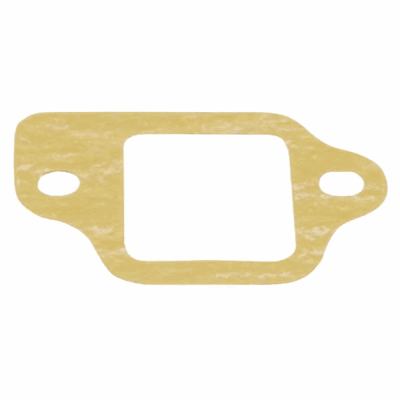 16212ZL8000 16212ZL8000.png