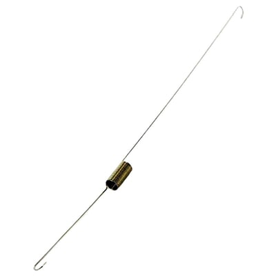 16562ZE6000 16562ZE6000.jpg