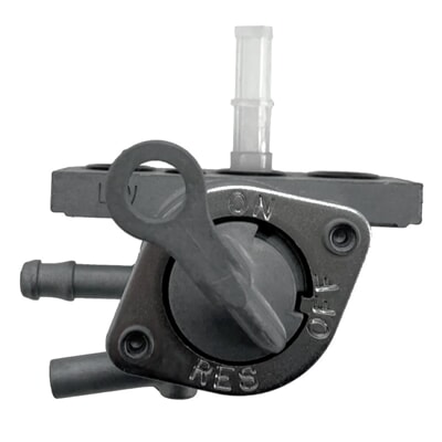 16950ZC0015 16950ZC0015.jpg