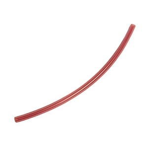 BENSINSLANGE
