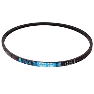 REIM SB-41.5 W800