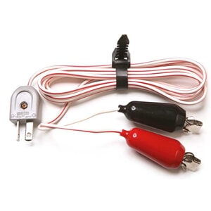 LADEKABEL