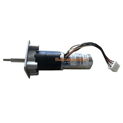 36000VP7024 Hjulmotor Illustrasjonsfoto.jpg