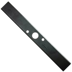 KNIV ØVRE