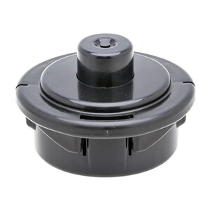 TRIMMERHODE 8 MM