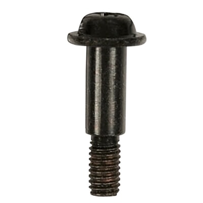 90105ZT3000 90105ZT3000.jpg