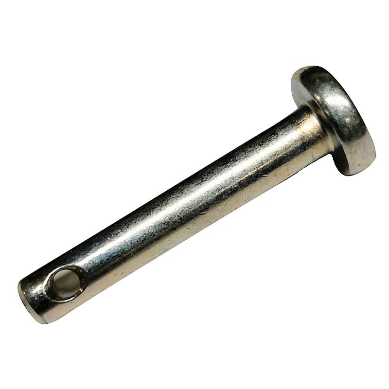 PIN, ROTOR - Norlett Service