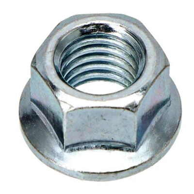 9405010000 9405010000.JPG